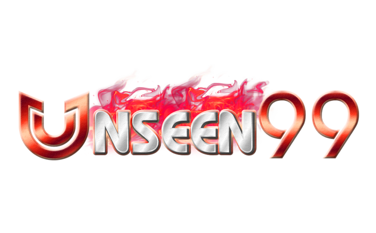 unseen99.info
