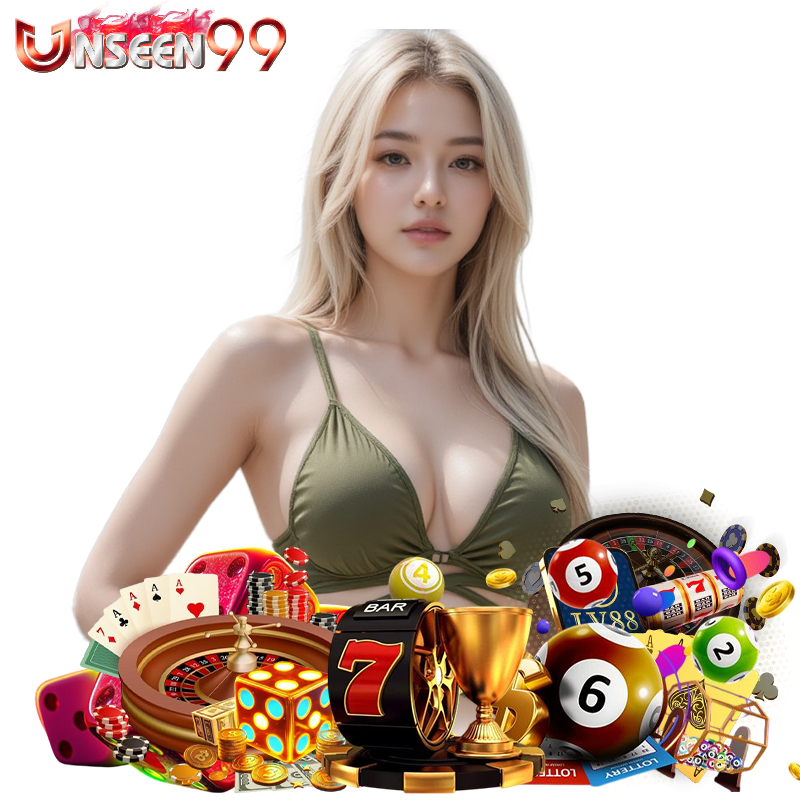 unseen99